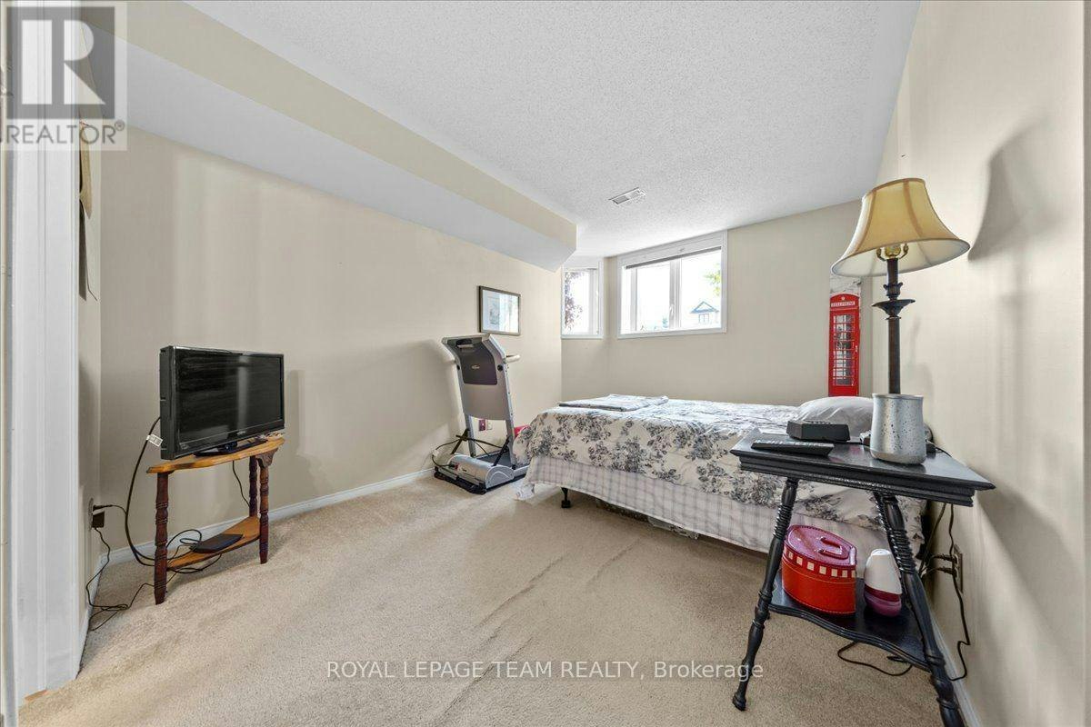 100 Bonfield Private, Ottawa, ON, K4A 5E4 - 12