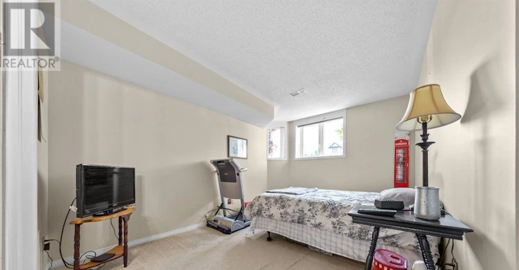 100 Bonfield Private, Ottawa, ON, K4A 5E4 - 12