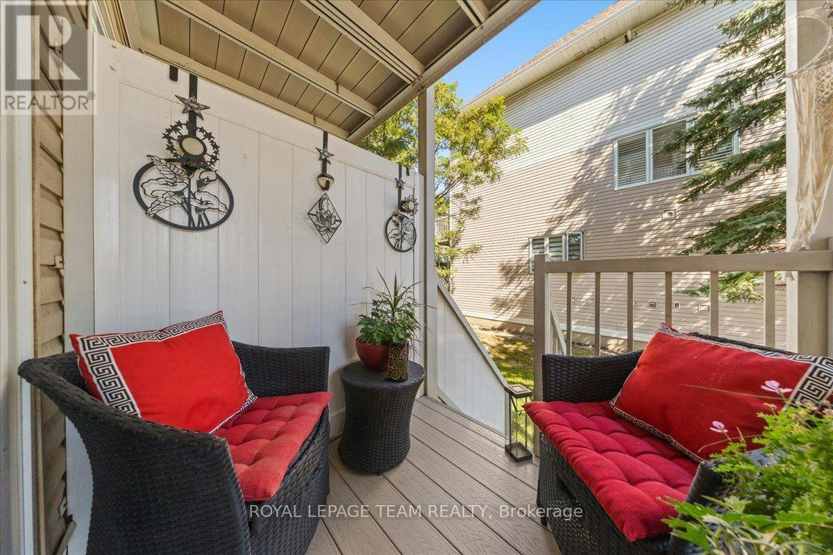 100 Bonfield Private, Ottawa, ON, K4A 5E4 - 18