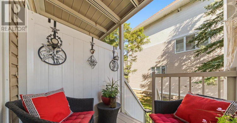 100 Bonfield Private, Ottawa, ON, K4A 5E4 - 18