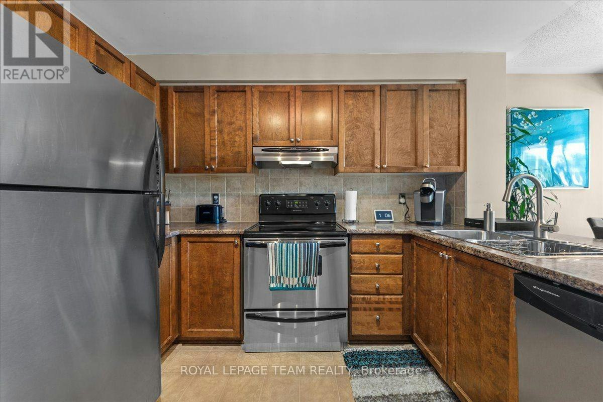 100 Bonfield Private, Ottawa, ON, K4A 5E4 - 5