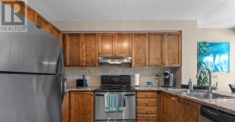 100 Bonfield Private, Ottawa, ON, K4A 5E4 - 5