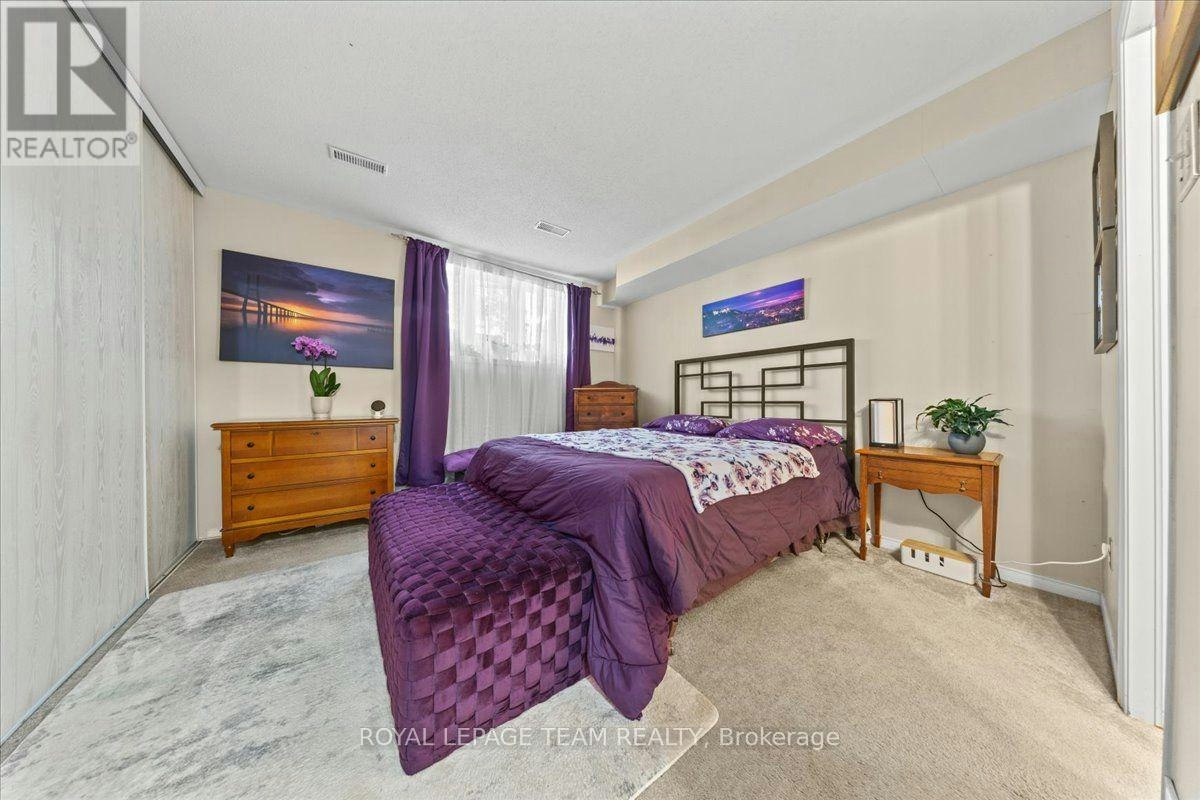 100 Bonfield Private, Ottawa, ON, K4A 5E4 - 15