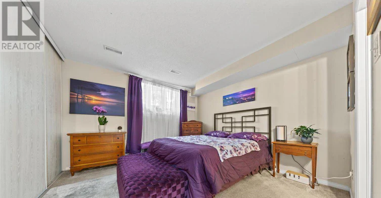 100 Bonfield Private, Ottawa, ON, K4A 5E4 - 15