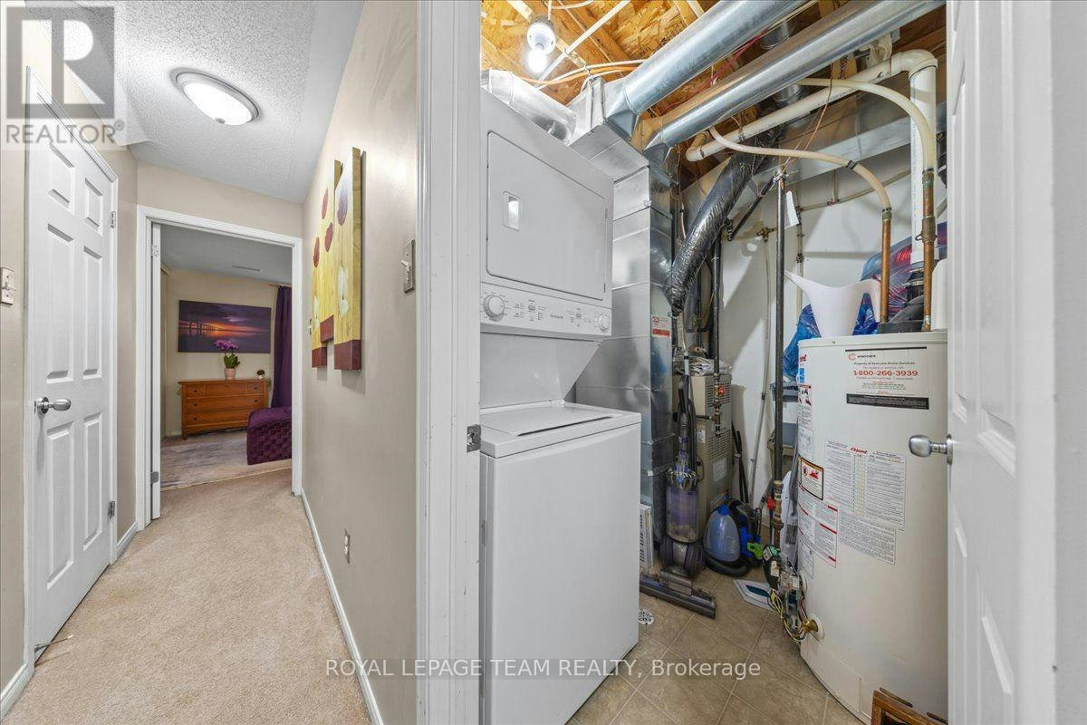 100 Bonfield Private, Ottawa, ON, K4A 5E4 - 17