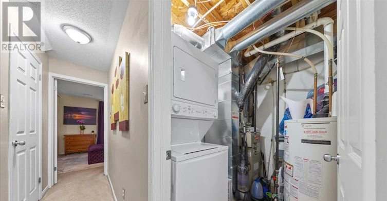 100 Bonfield Private, Ottawa, ON, K4A 5E4 - 17
