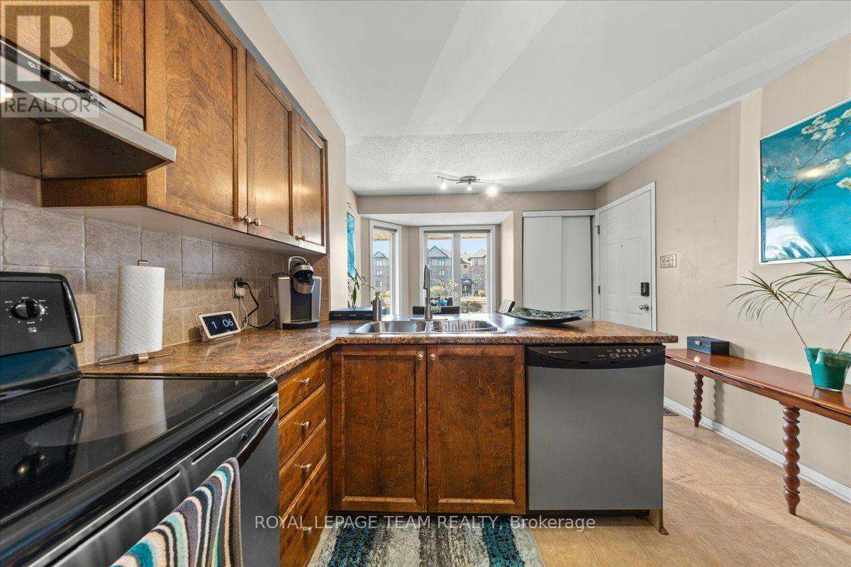 100 Bonfield Private, Ottawa, ON, K4A 5E4 - 6