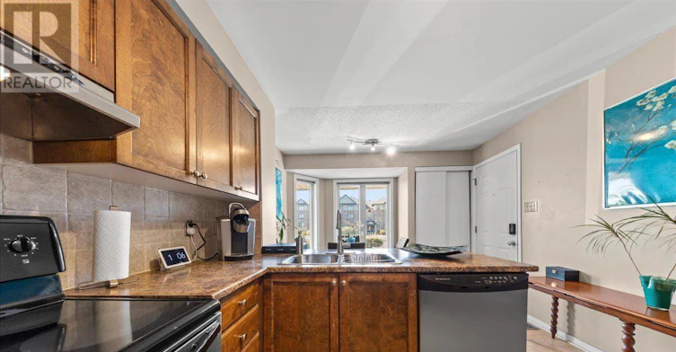100 Bonfield Private, Ottawa, ON, K4A 5E4 - 6