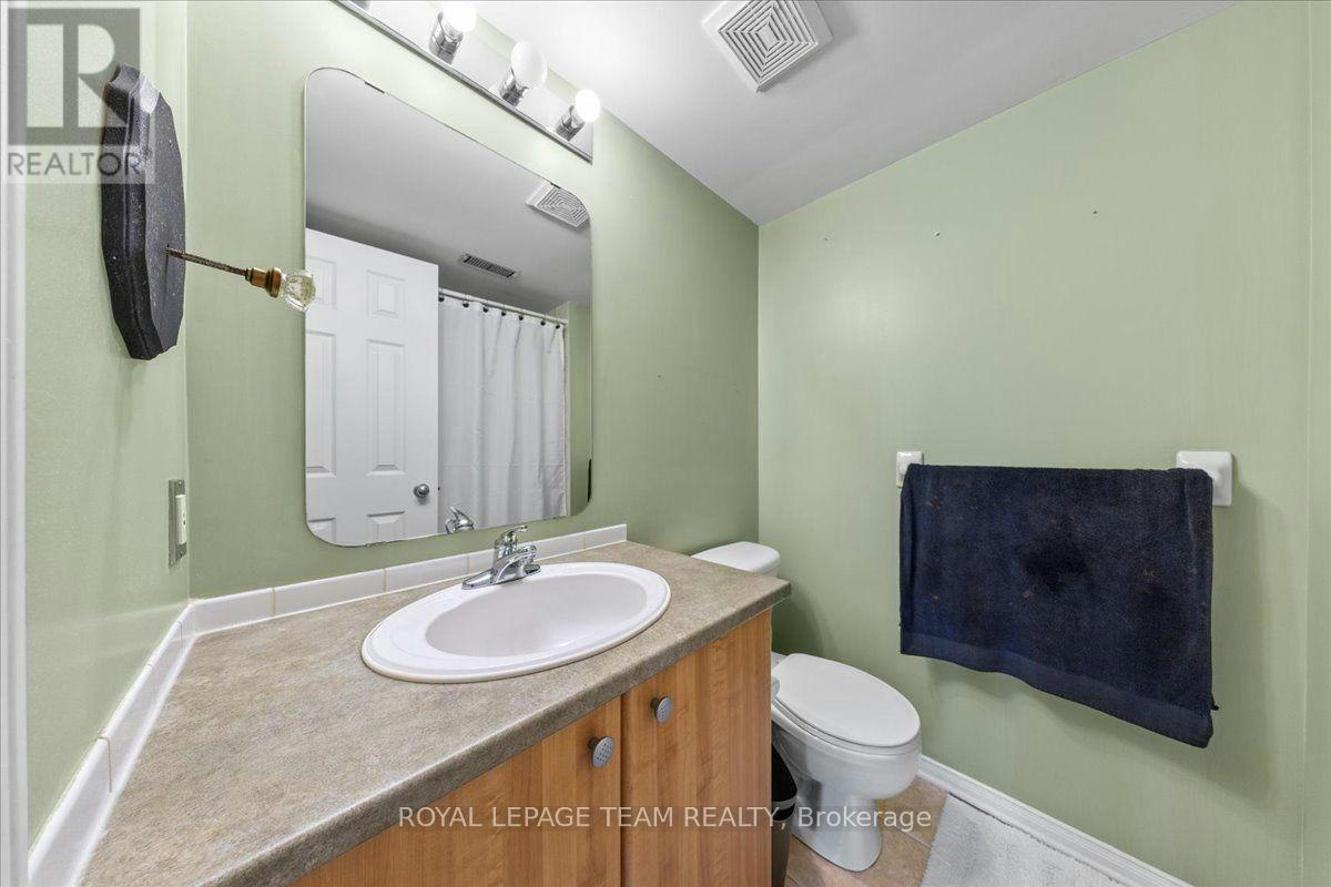 100 Bonfield Private, Ottawa, ON, K4A 5E4 - 14