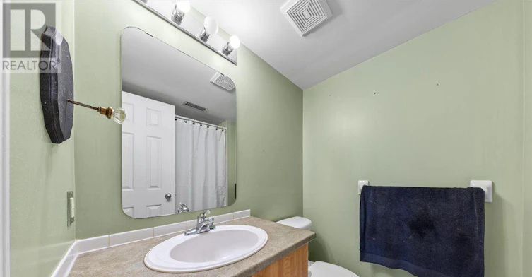 100 Bonfield Private, Ottawa, ON, K4A 5E4 - 14