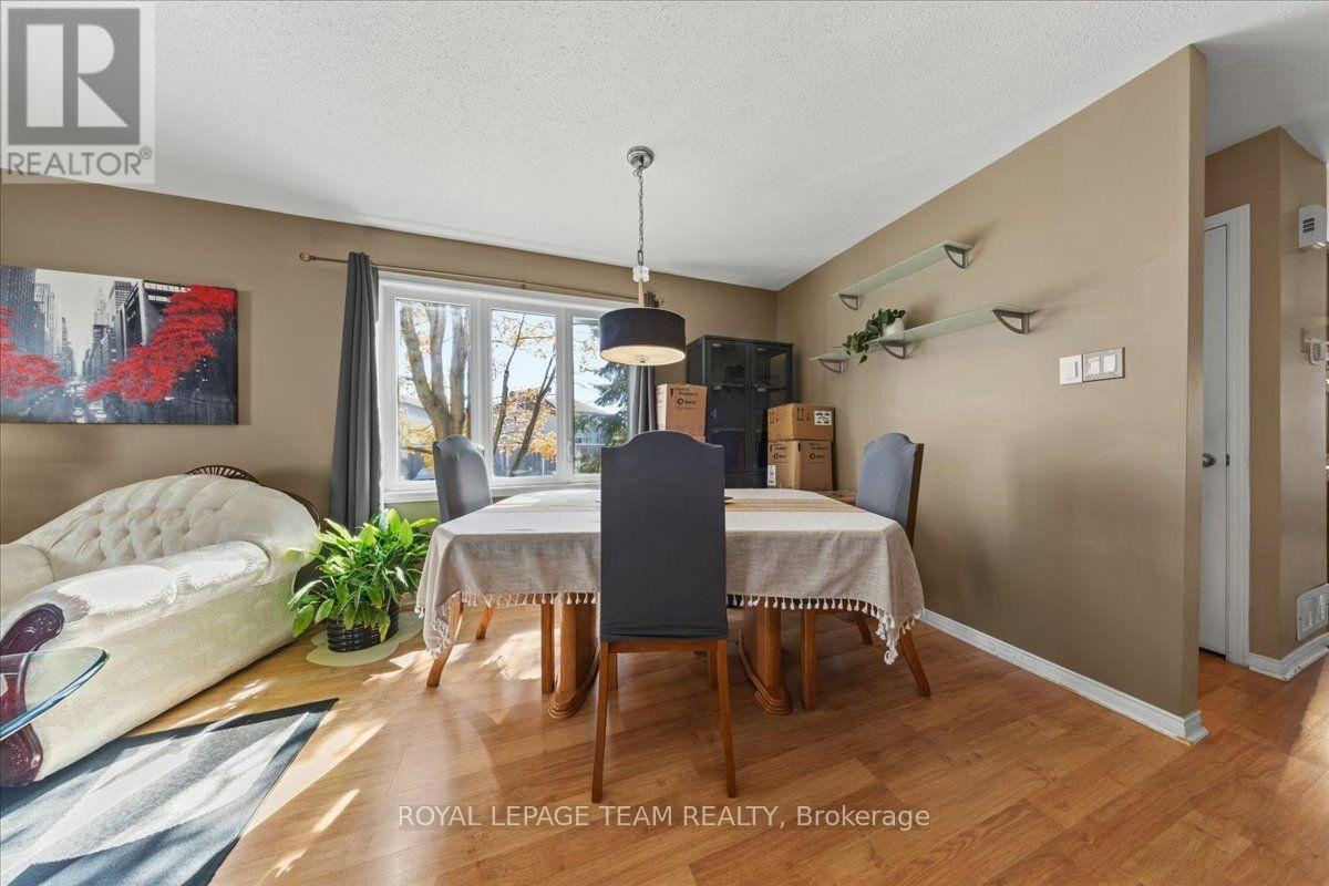 100 Bonfield Private, Ottawa, ON, K4A 5E4 - 8