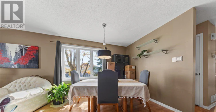 100 Bonfield Private, Ottawa, ON, K4A 5E4 - 8