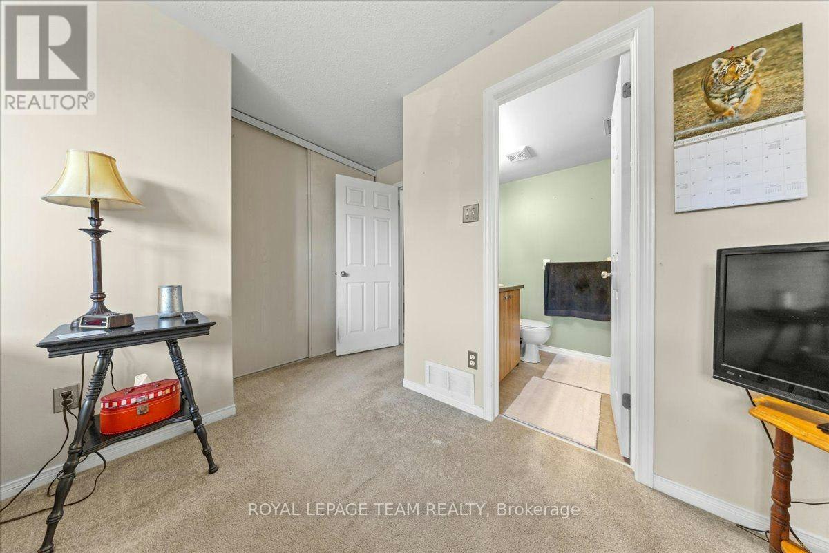 100 Bonfield Private, Ottawa, ON, K4A 5E4 - 13