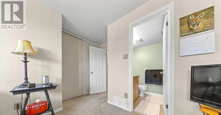 100 Bonfield Private, Ottawa, ON, K4A 5E4 - 13