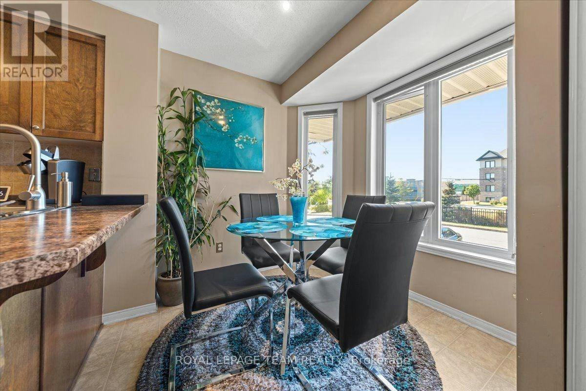 100 Bonfield Private, Ottawa, ON, K4A 5E4 - 4