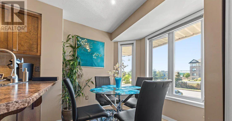 100 Bonfield Private, Ottawa, ON, K4A 5E4 - 4
