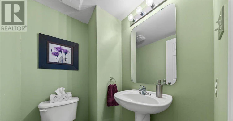100 Bonfield Private, Ottawa, ON, K4A 5E4 - 11