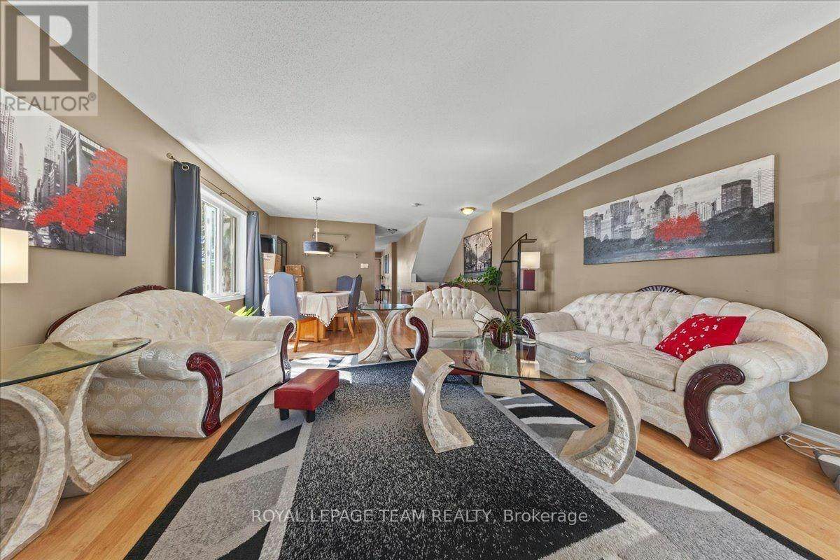 100 Bonfield Private, Ottawa, ON, K4A 5E4 - 10