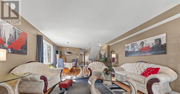 100 Bonfield Private, Ottawa, ON, K4A 5E4 - 10