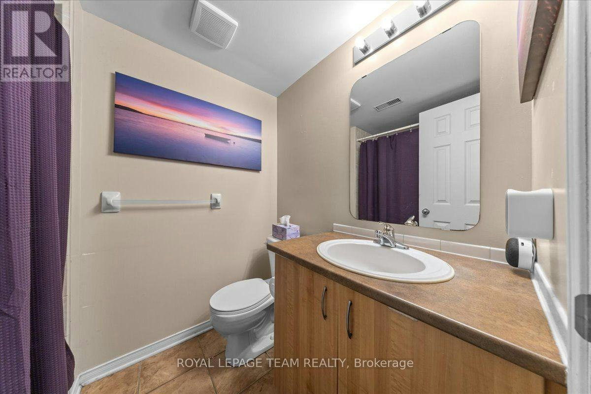 100 Bonfield Private, Ottawa, ON, K4A 5E4 - 16
