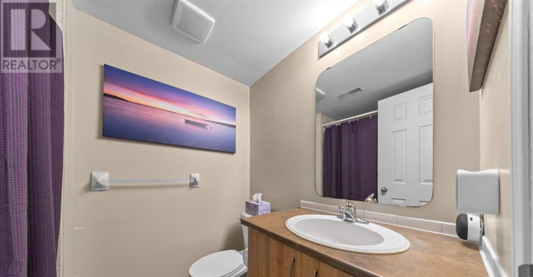 100 Bonfield Private, Ottawa, ON, K4A 5E4 - 16