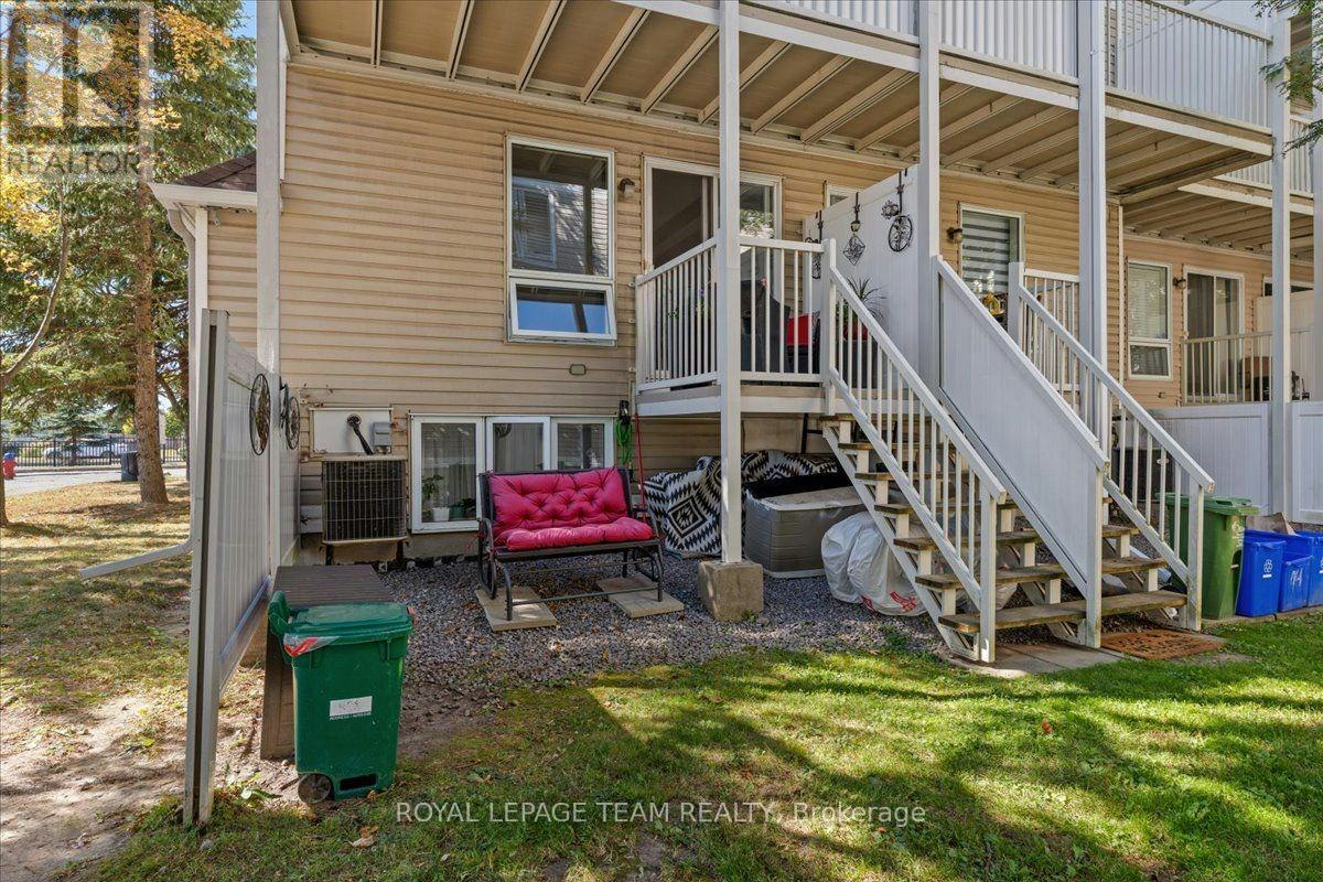 100 Bonfield Private, Ottawa, ON, K4A 5E4 - 19