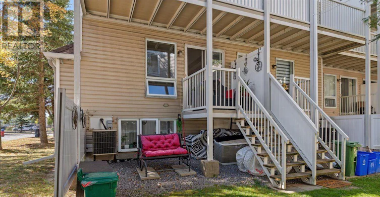 100 Bonfield Private, Ottawa, ON, K4A 5E4 - 19
