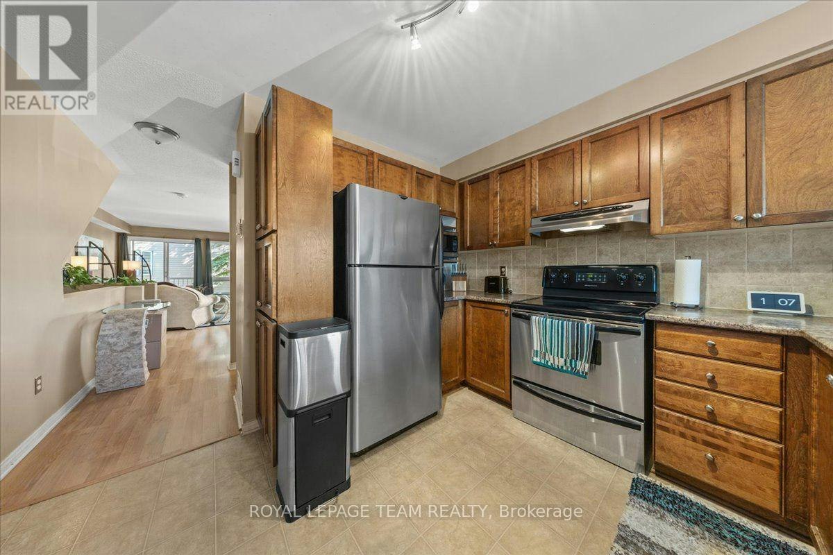 100 Bonfield Private, Ottawa, ON, K4A 5E4 - 7