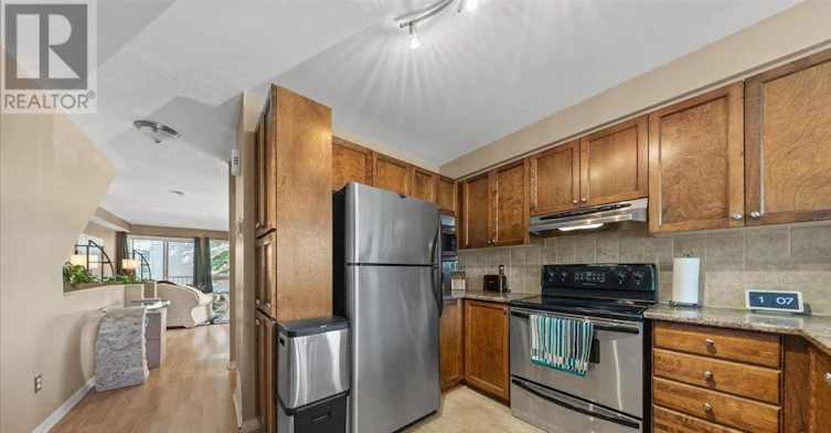 100 Bonfield Private, Ottawa, ON, K4A 5E4 - 7