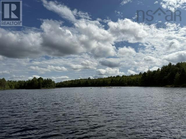 Lot-7 Woodstock Road, Walden, NS, B0J 2E0