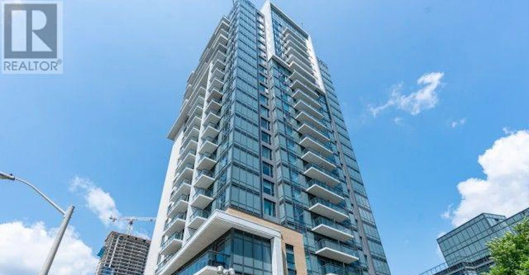 421-50 Ann O'reilly Road, Toronto, ON, M2J 0A8 - 2