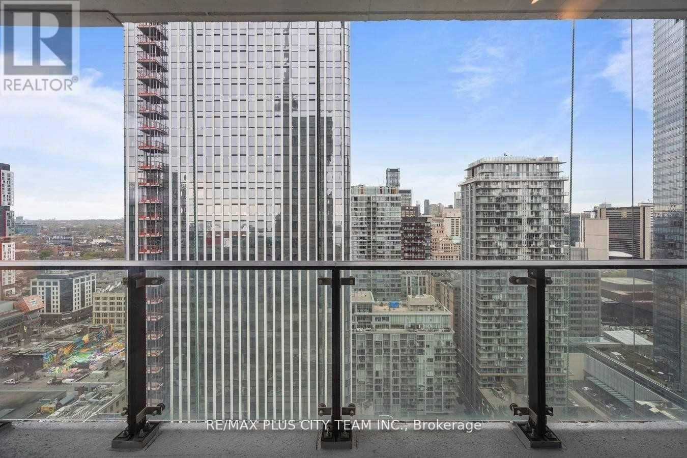 2701-224 King Street W, Toronto, ON, M5V 1H8 - 23
