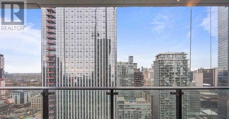 2701-224 King Street W, Toronto, ON, M5V 1H8 - 23