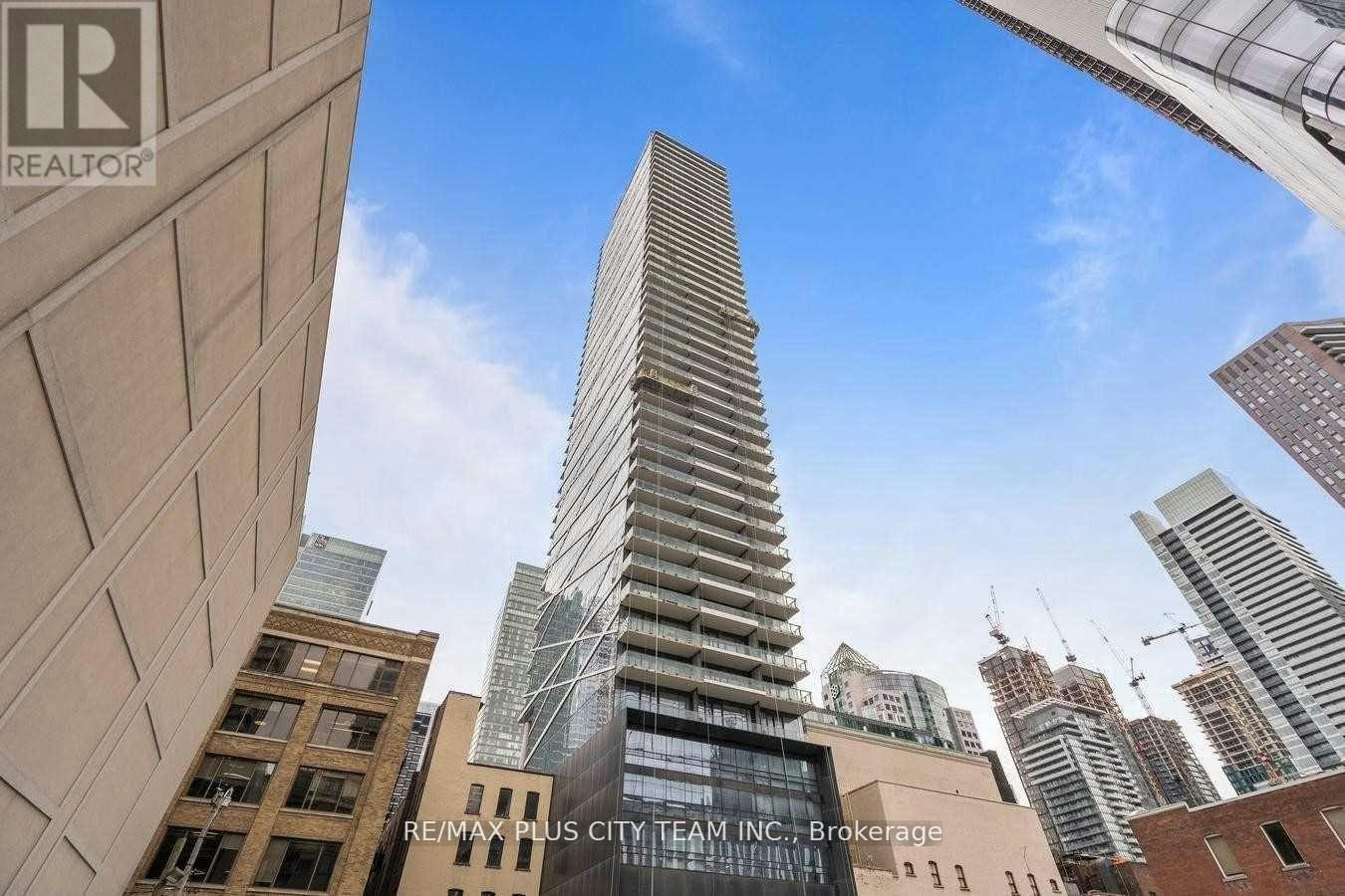2701-224 King Street W, Toronto, ON, M5V 1H8 - 28