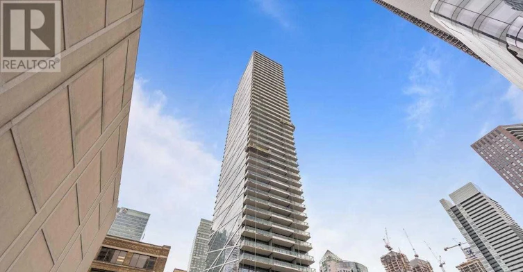 2701-224 King Street W, Toronto, ON, M5V 1H8 - 28