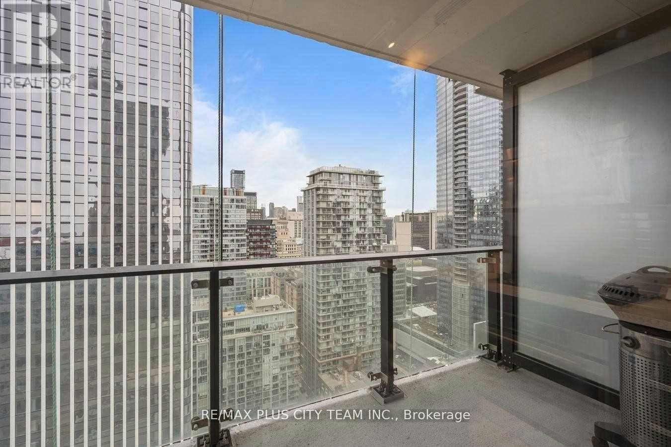 2701-224 King Street W, Toronto, ON, M5V 1H8 - 24