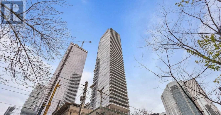 2701-224 King Street W, Toronto, ON, M5V 1H8