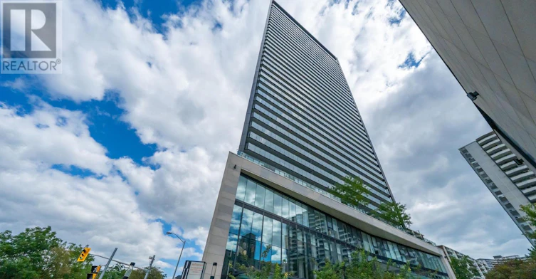2108-575 Bloor Street E, Toronto, ON, M4W 0B2