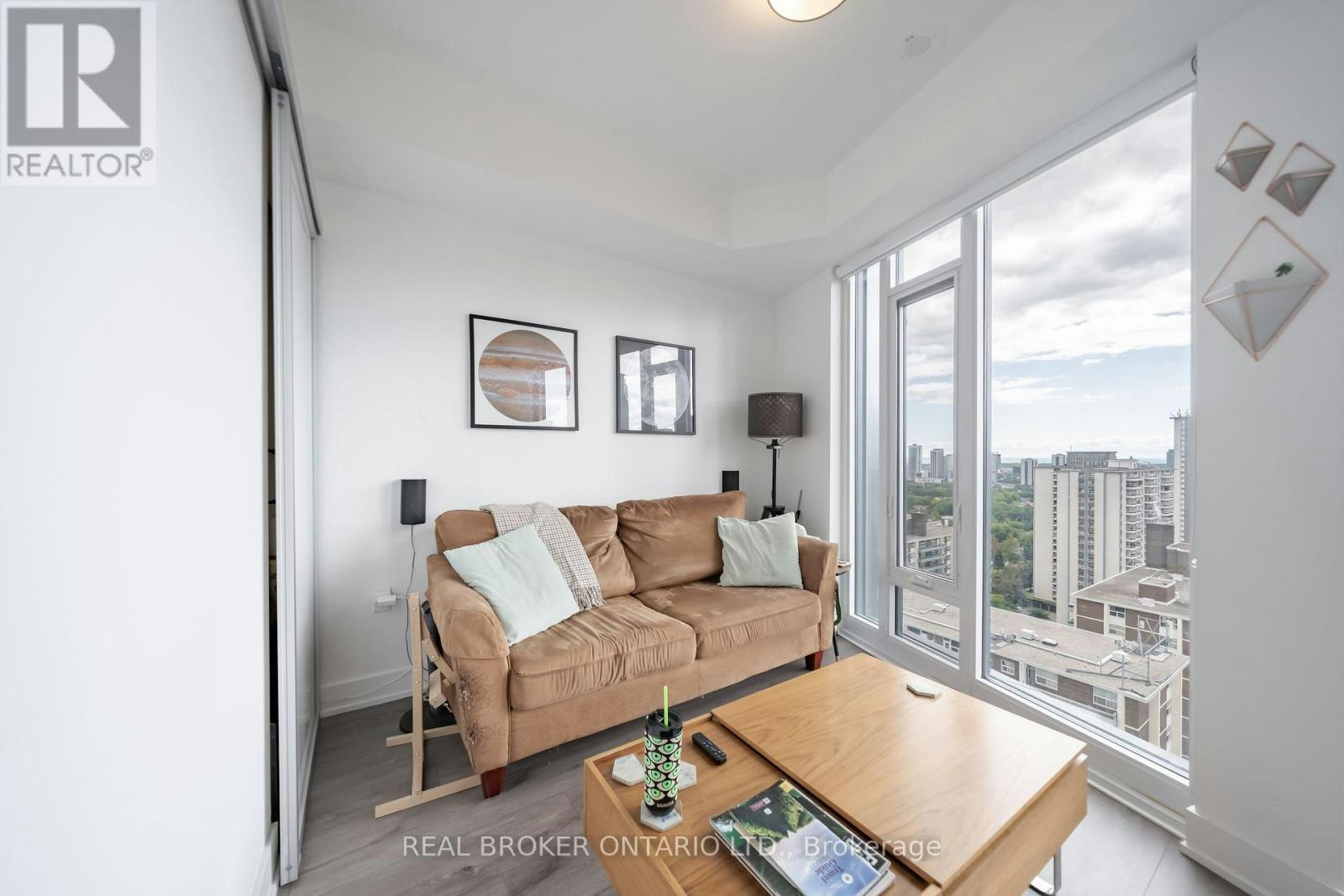 2108-575 Bloor Street E, Toronto, ON, M4W 0B2 - 8