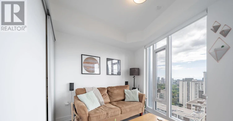 2108-575 Bloor Street E, Toronto, ON, M4W 0B2 - 8