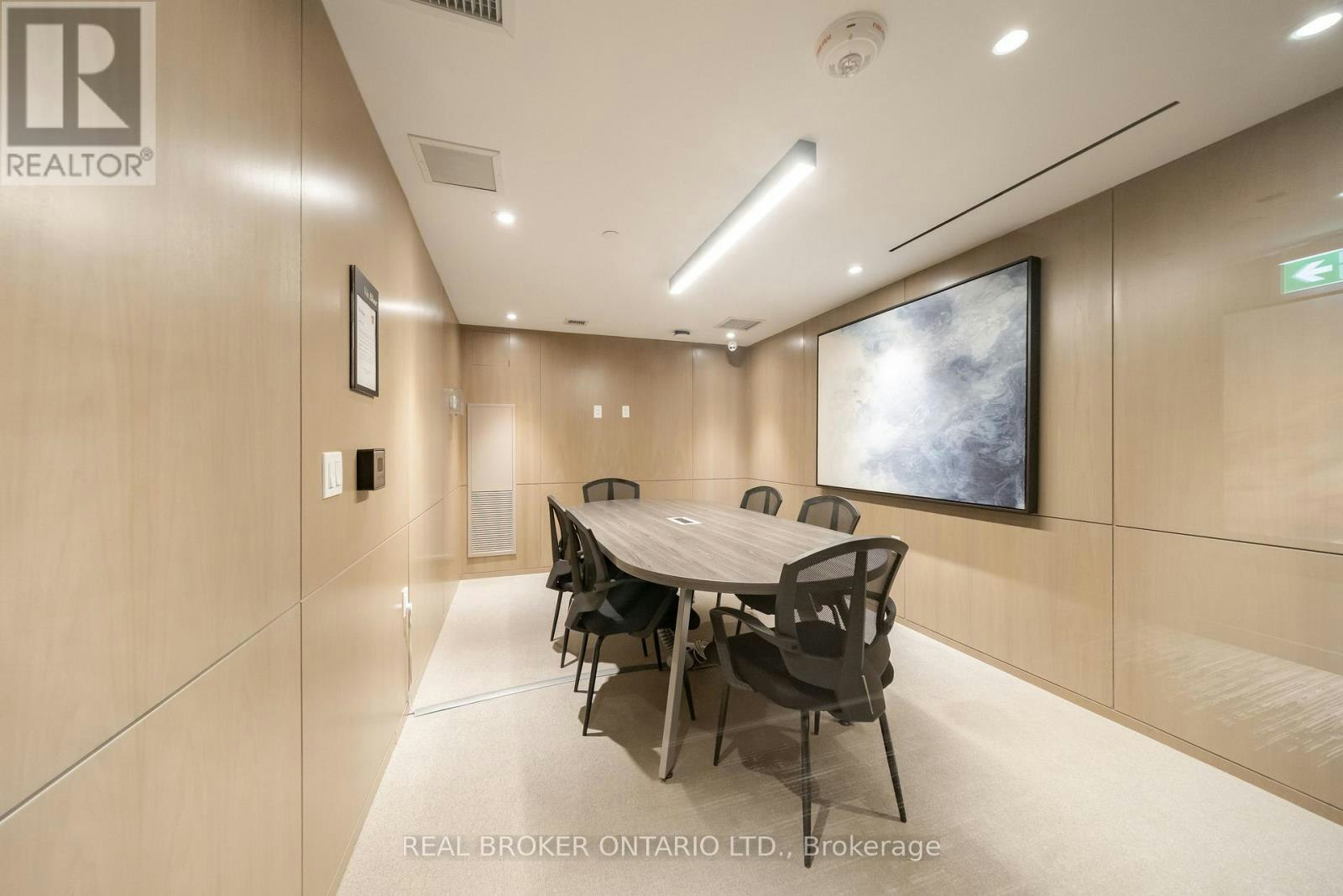 2108-575 Bloor Street E, Toronto, ON, M4W 0B2 - 23