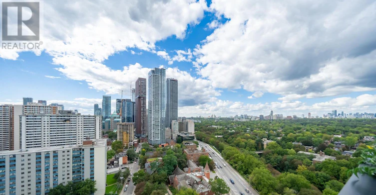 2108-575 Bloor Street E, Toronto, ON, M4W 0B2 - 16