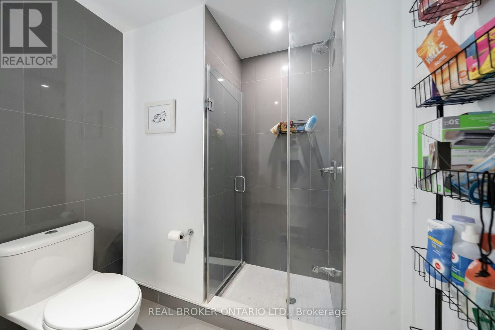 2108-575 Bloor Street E, Toronto, ON, M4W 0B2 - 14