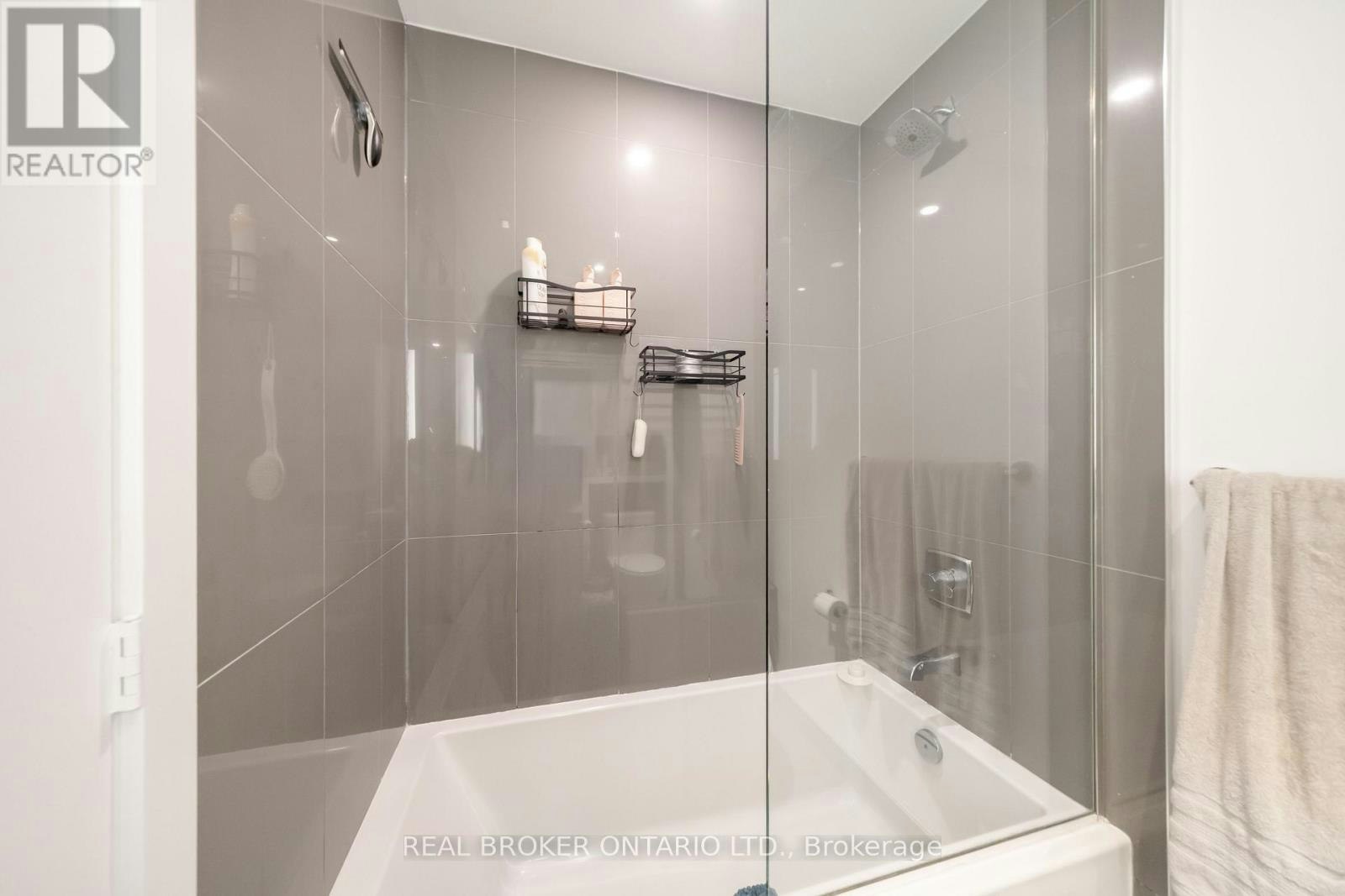 2108-575 Bloor Street E, Toronto, ON, M4W 0B2 - 12