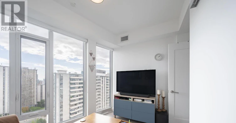 2108-575 Bloor Street E, Toronto, ON, M4W 0B2 - 6