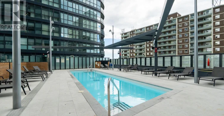 2108-575 Bloor Street E, Toronto, ON, M4W 0B2 - 21