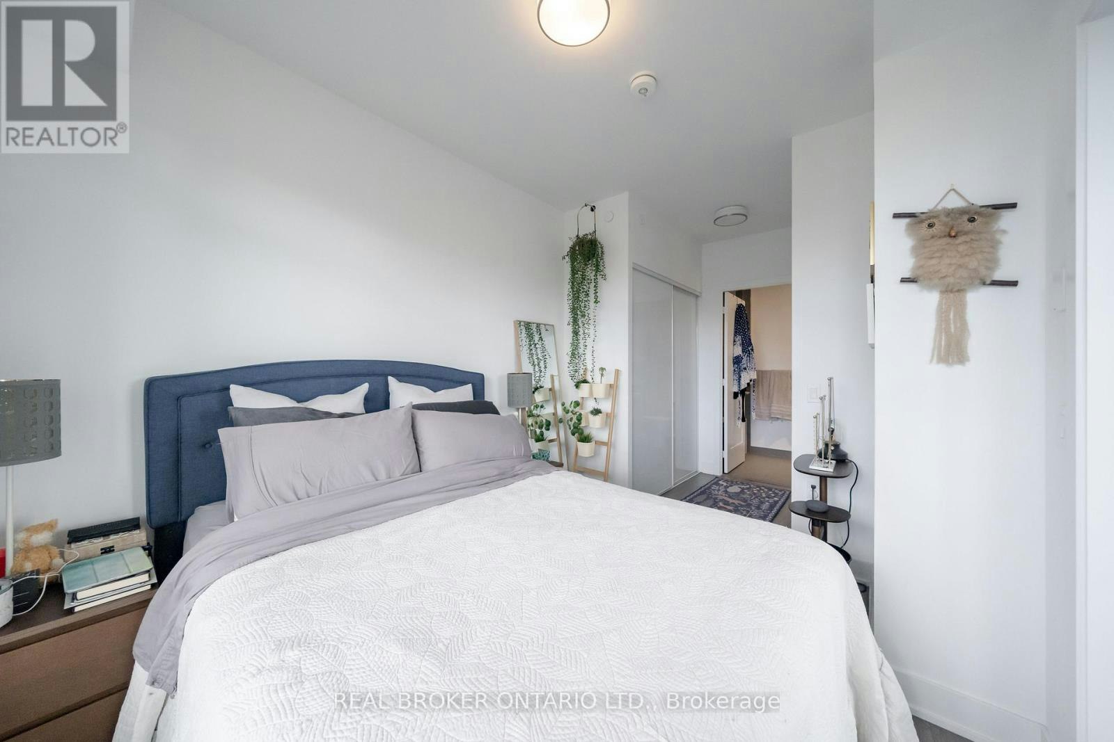 2108-575 Bloor Street E, Toronto, ON, M4W 0B2 - 10