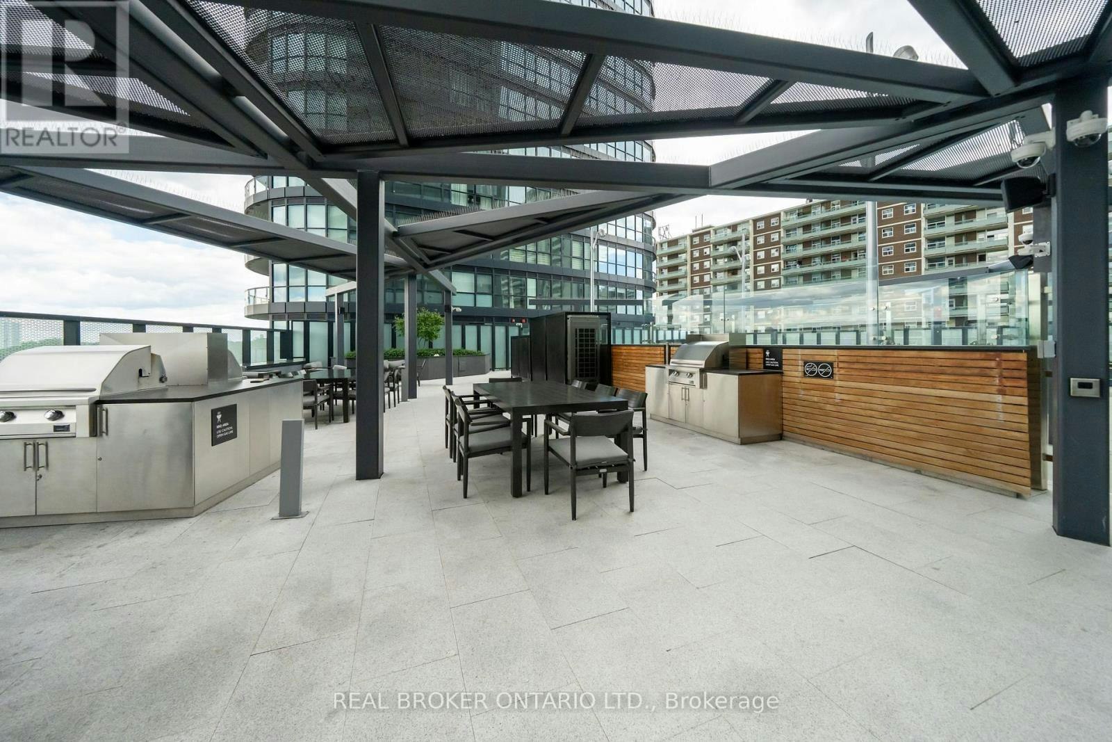 2108-575 Bloor Street E, Toronto, ON, M4W 0B2 - 24