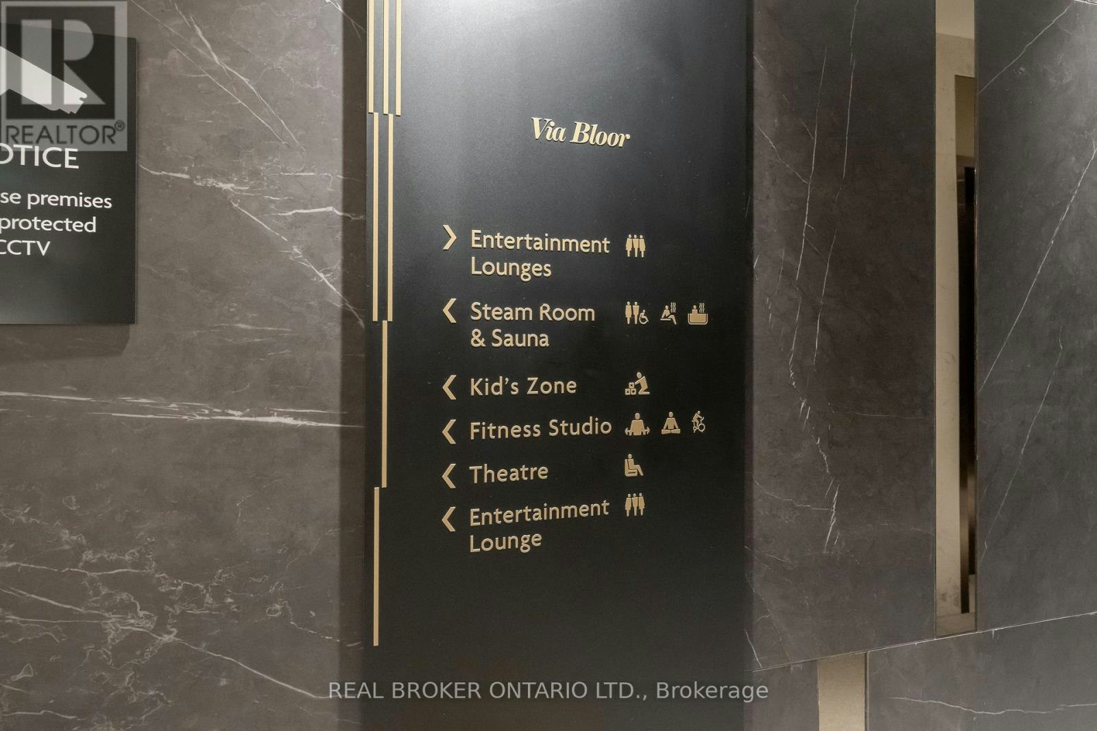 2108-575 Bloor Street E, Toronto, ON, M4W 0B2 - 18