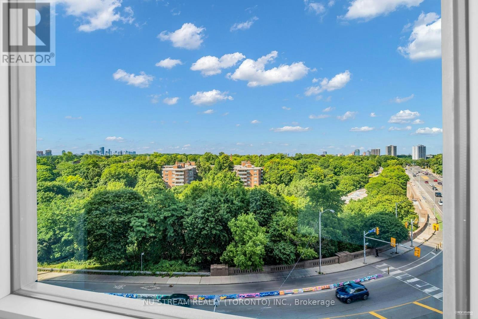 516-585 Bloor Street E, Toronto, ON, M4W 0B3 - 31